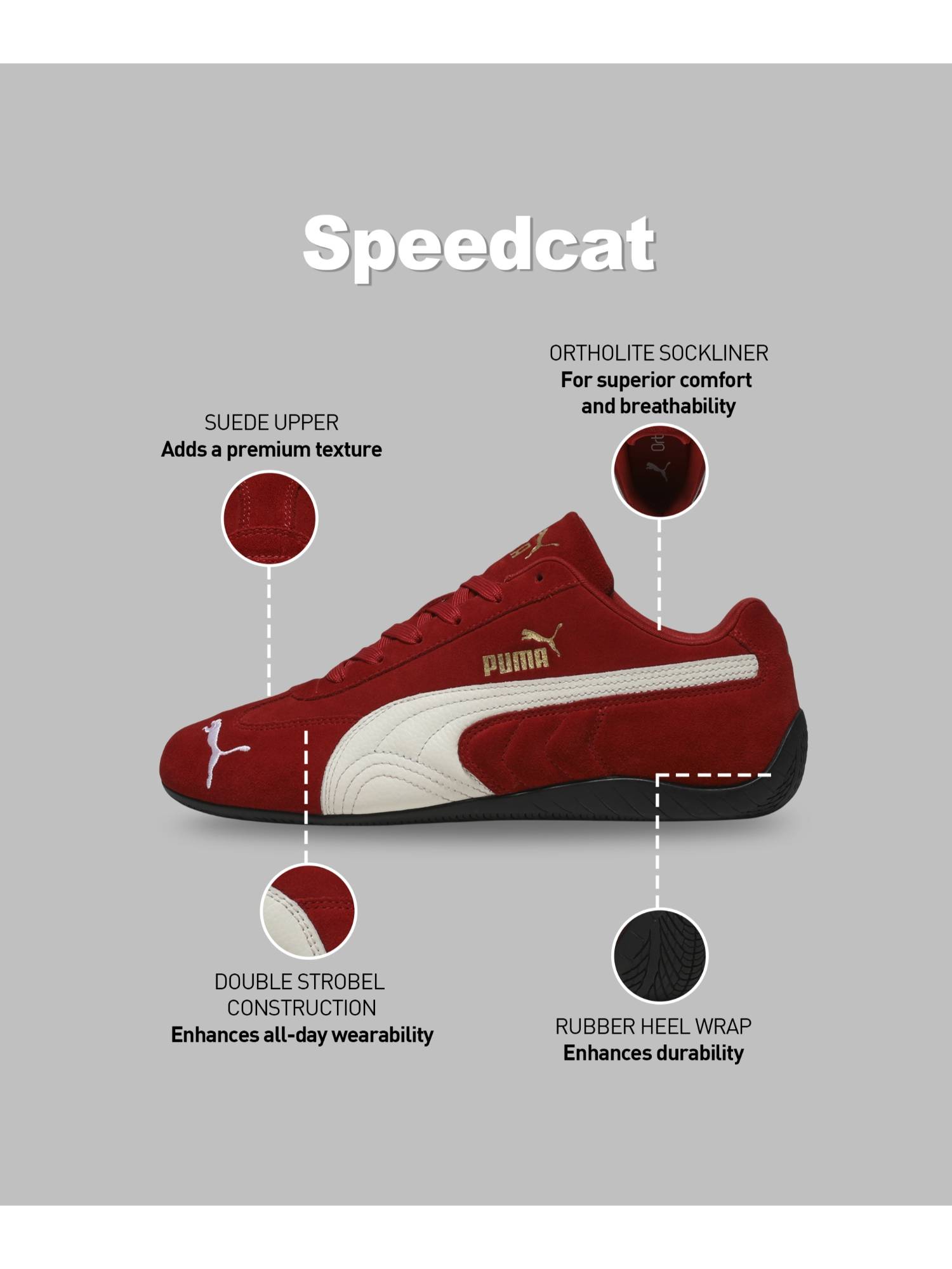 product image7