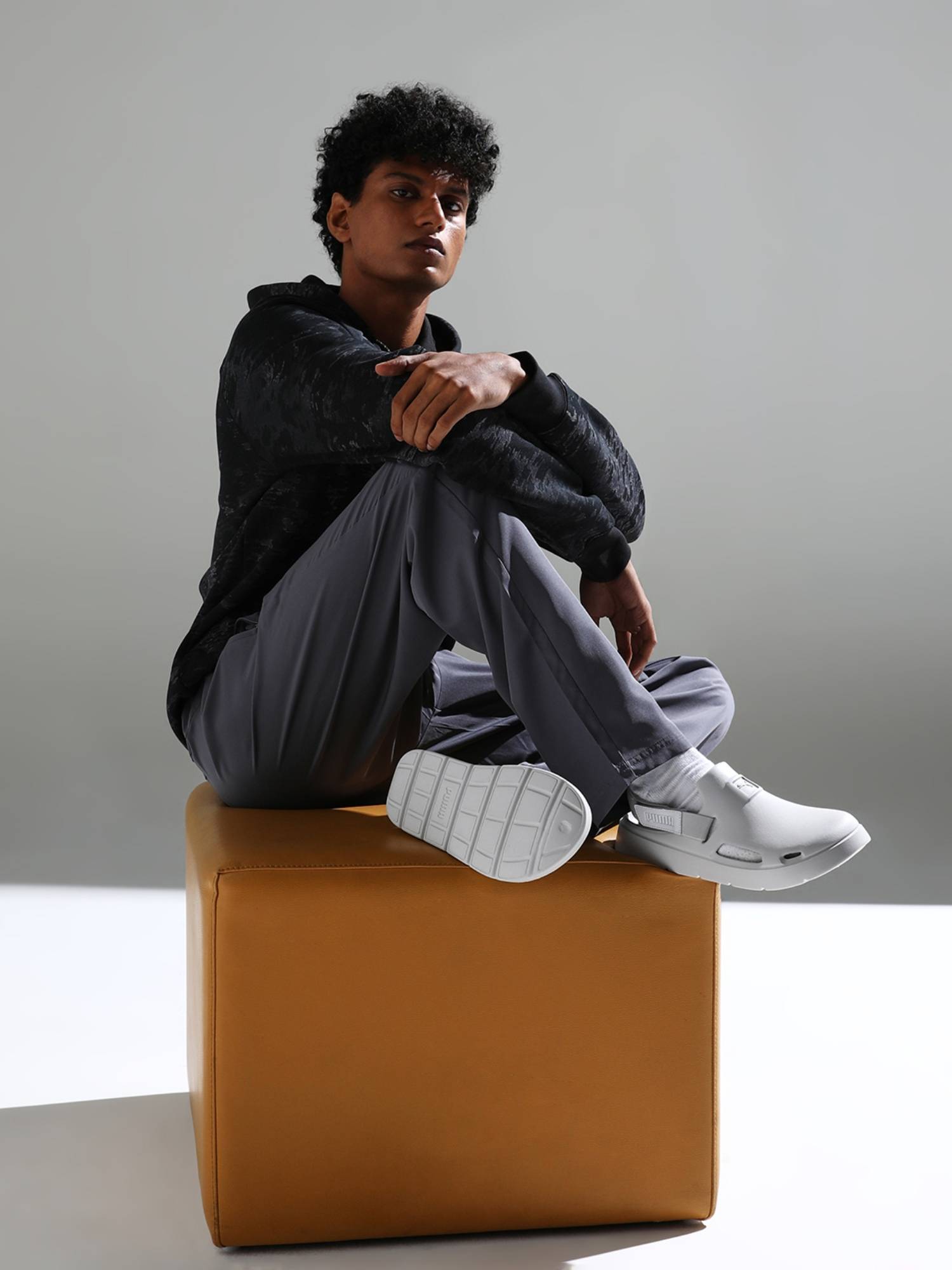 product image6