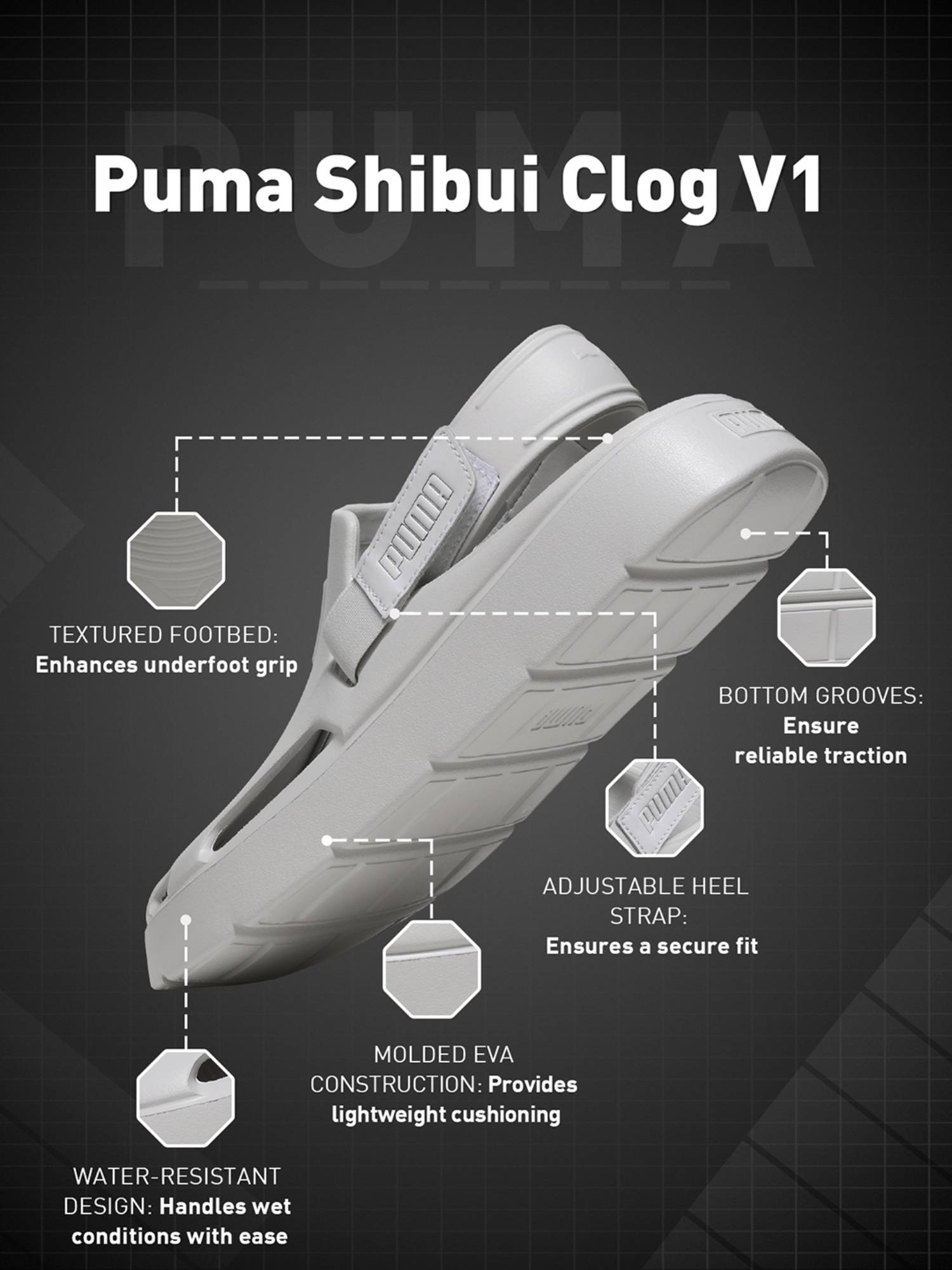 product image7