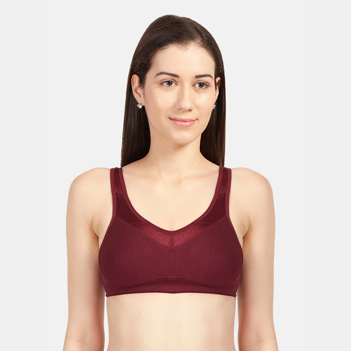 product image2