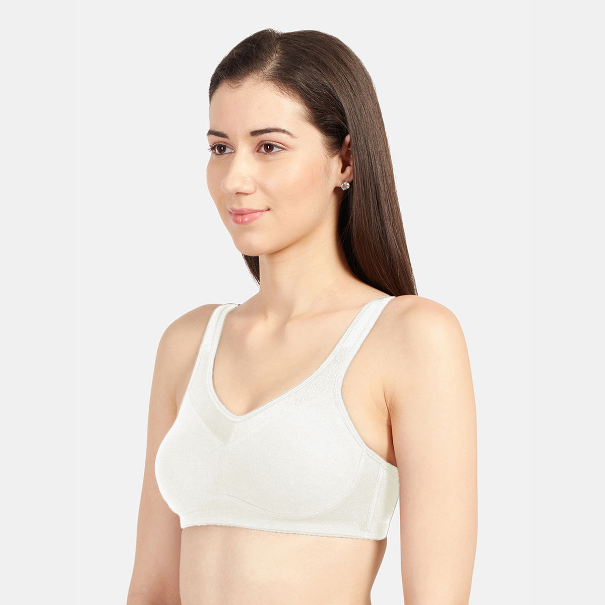 product image6