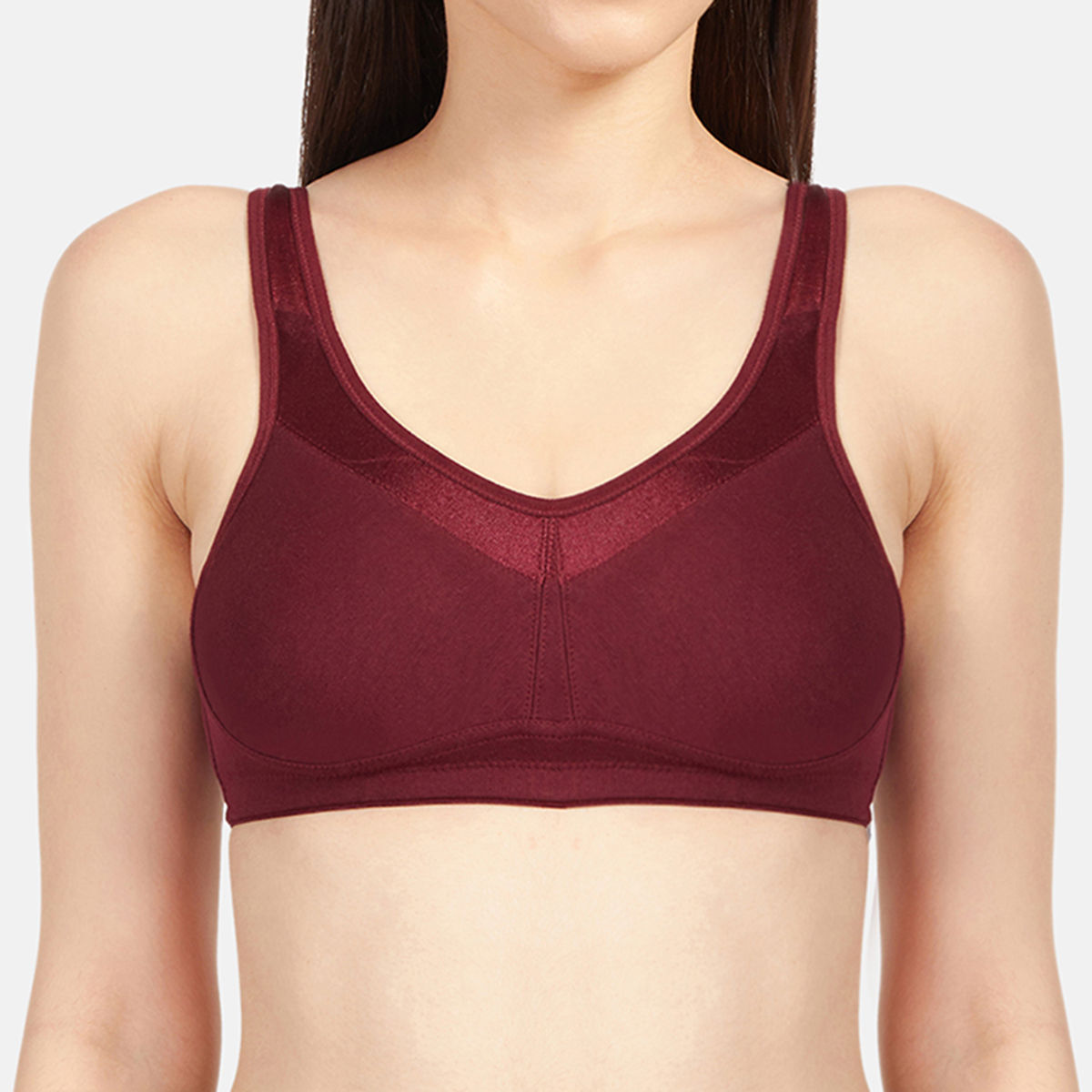 product image7