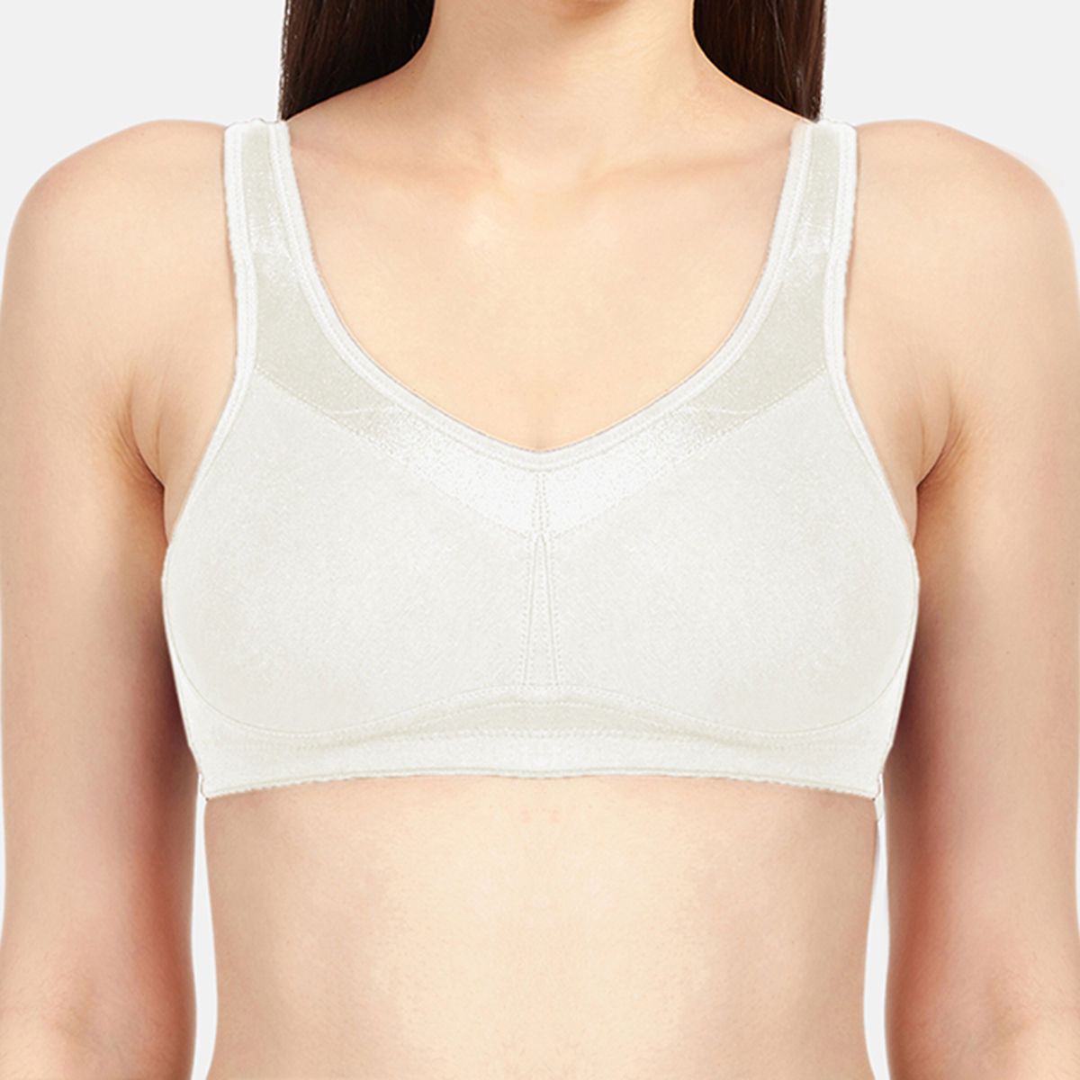 product image8