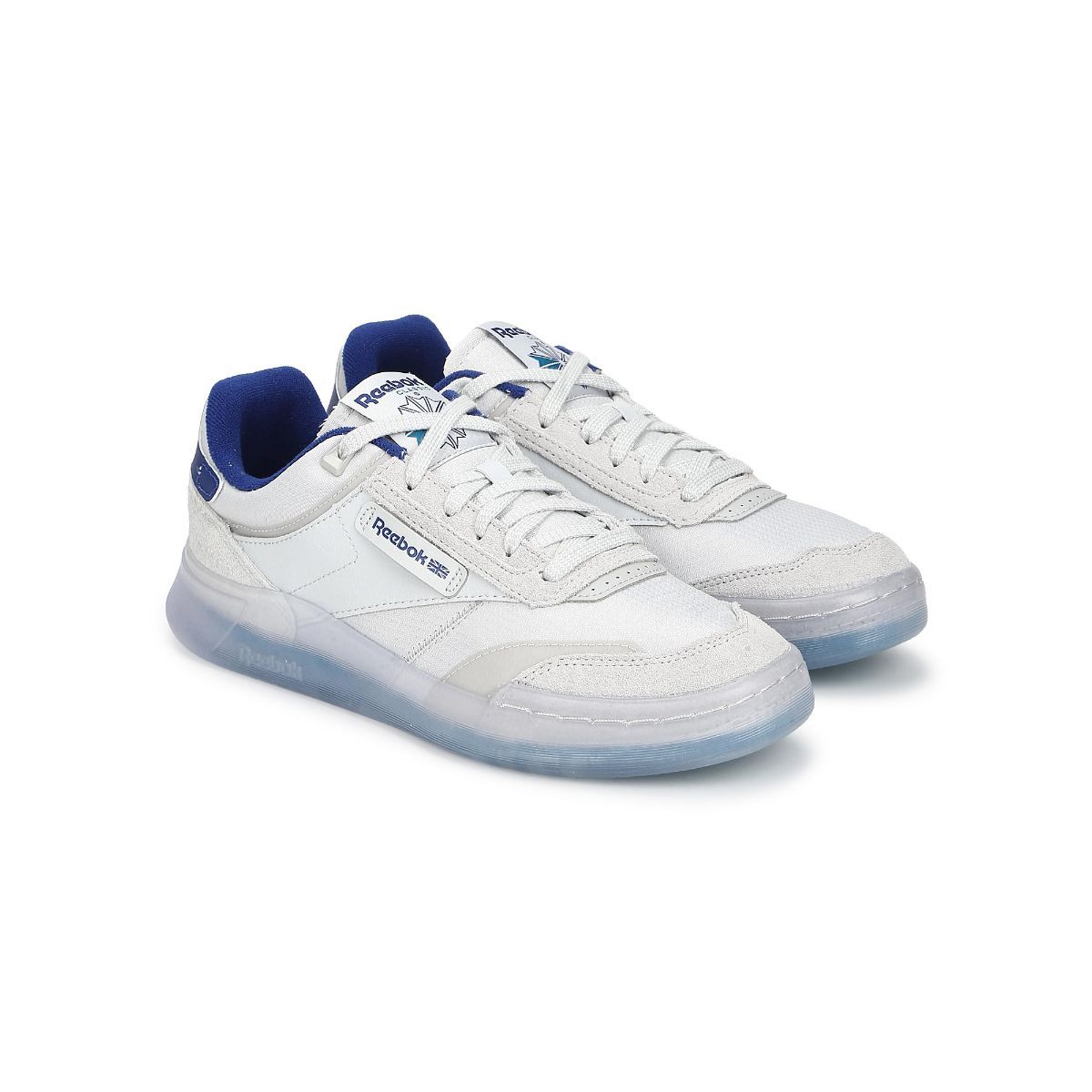 reebok tenis retro