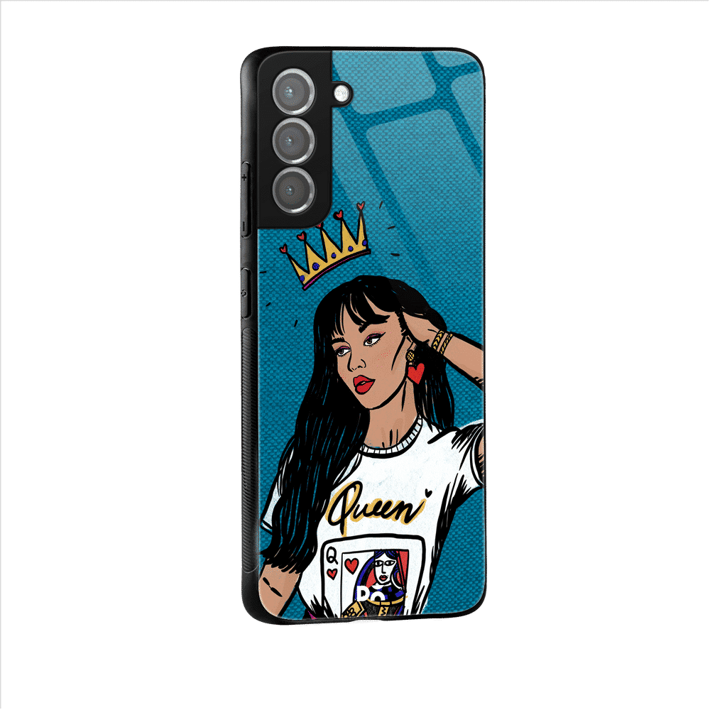 product image2