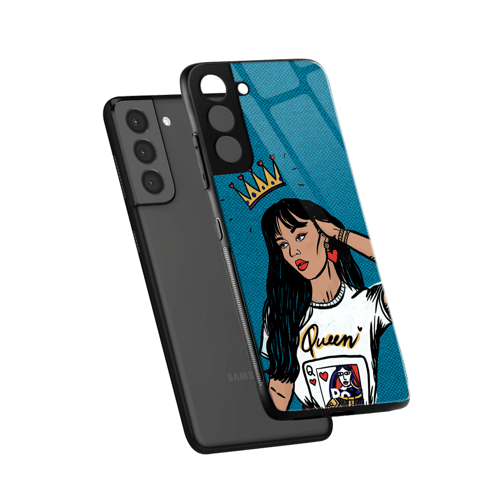 product image3