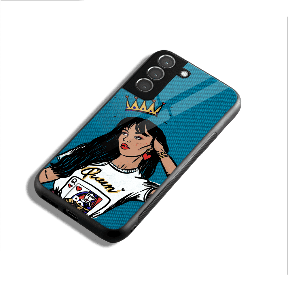 product image4