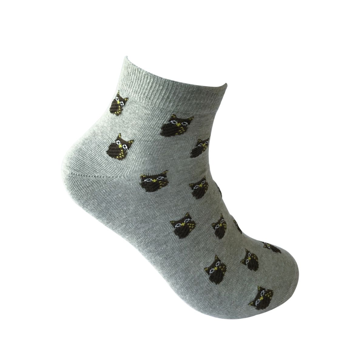 product image1