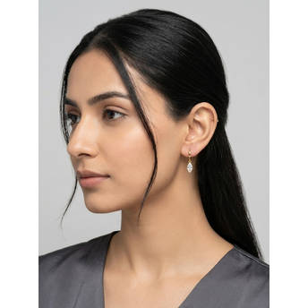 product-image-lens