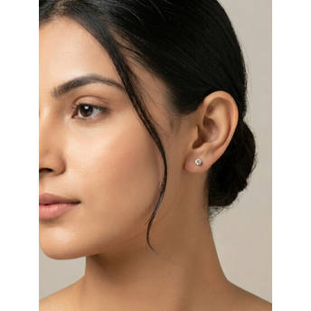 product-image-lens