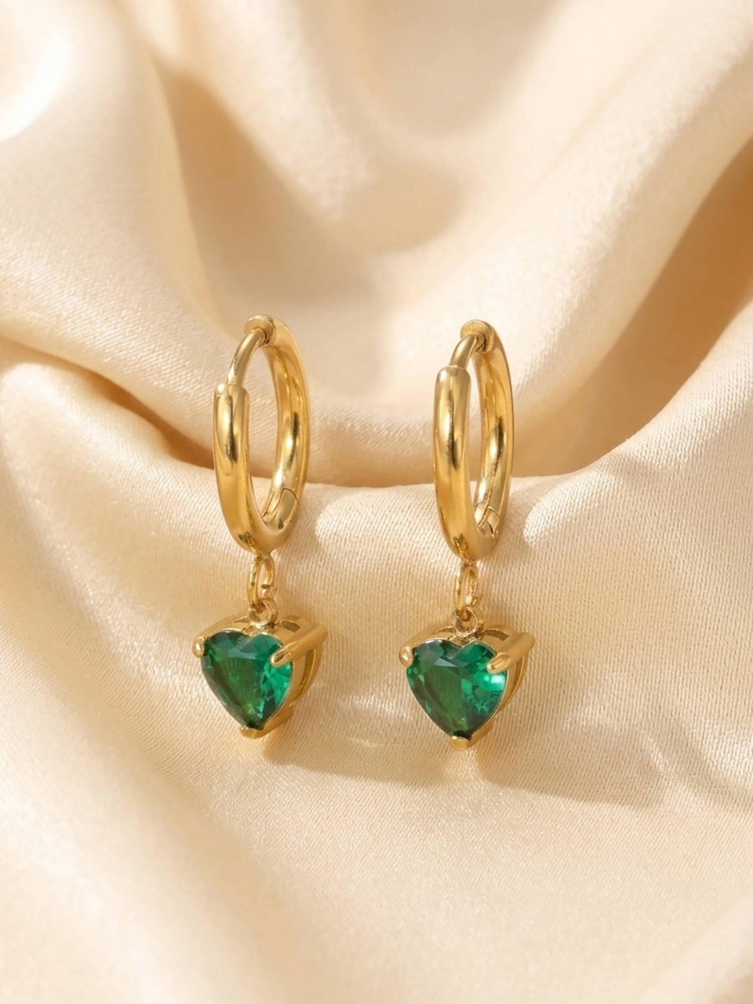 product image2