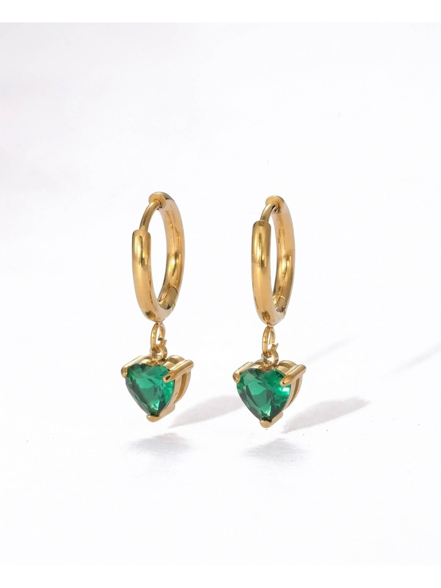 product image3