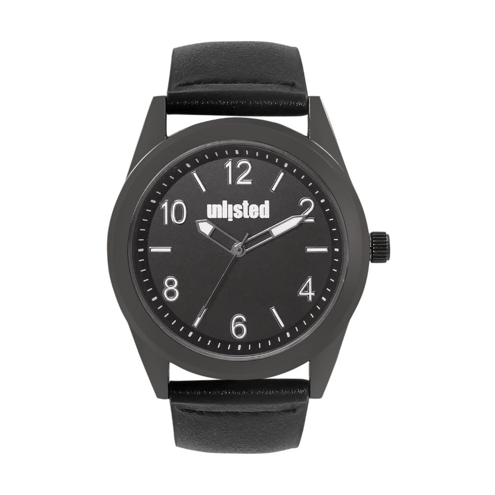 Unlisted hotsell watch price