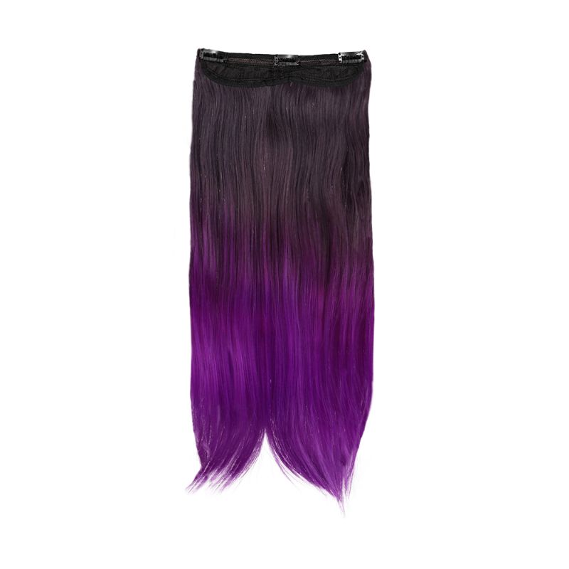 best cheap hair extensions online