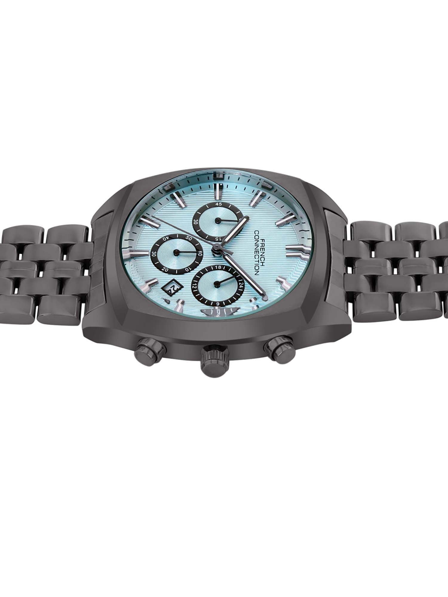 product image3