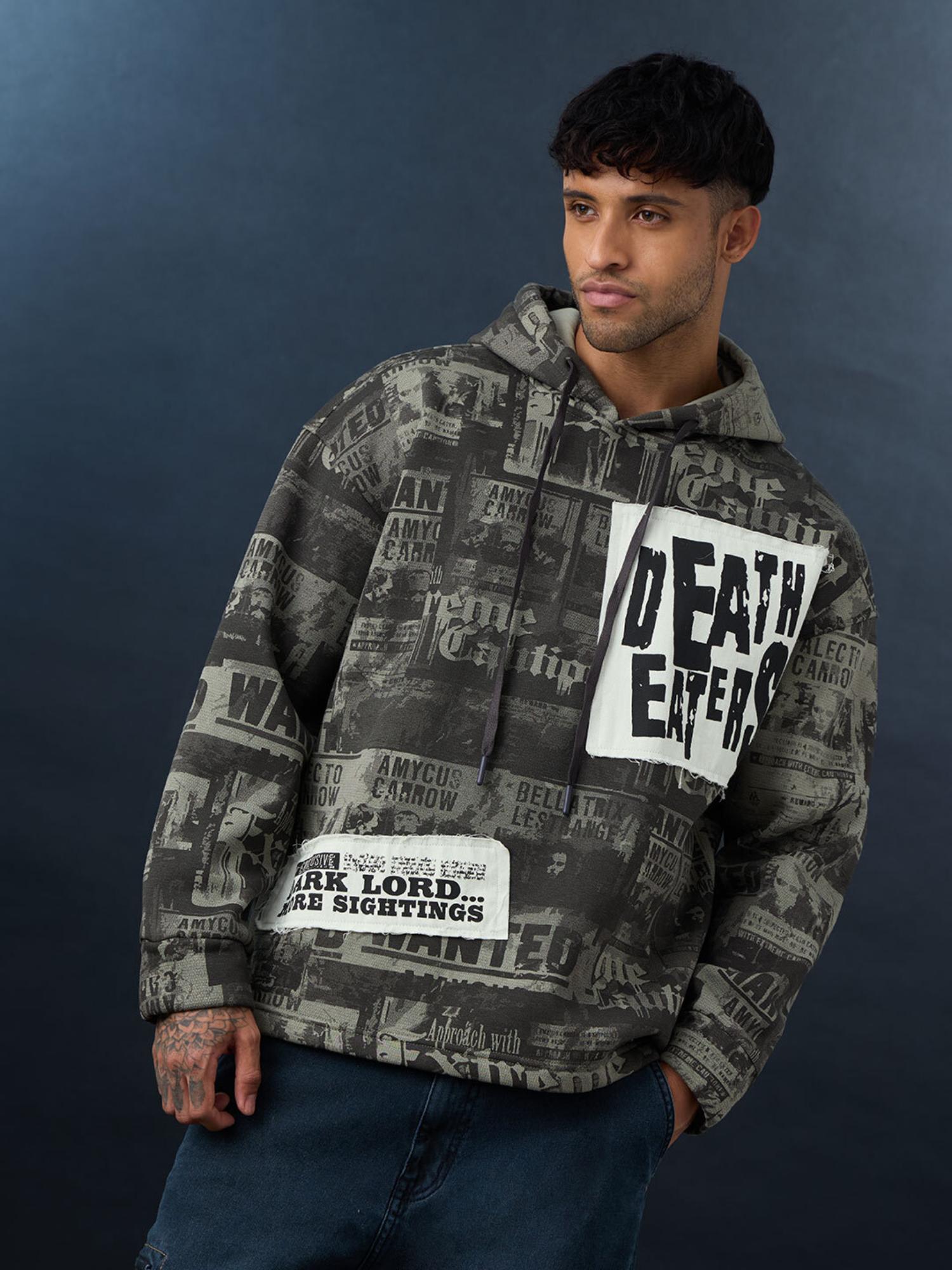 product image3