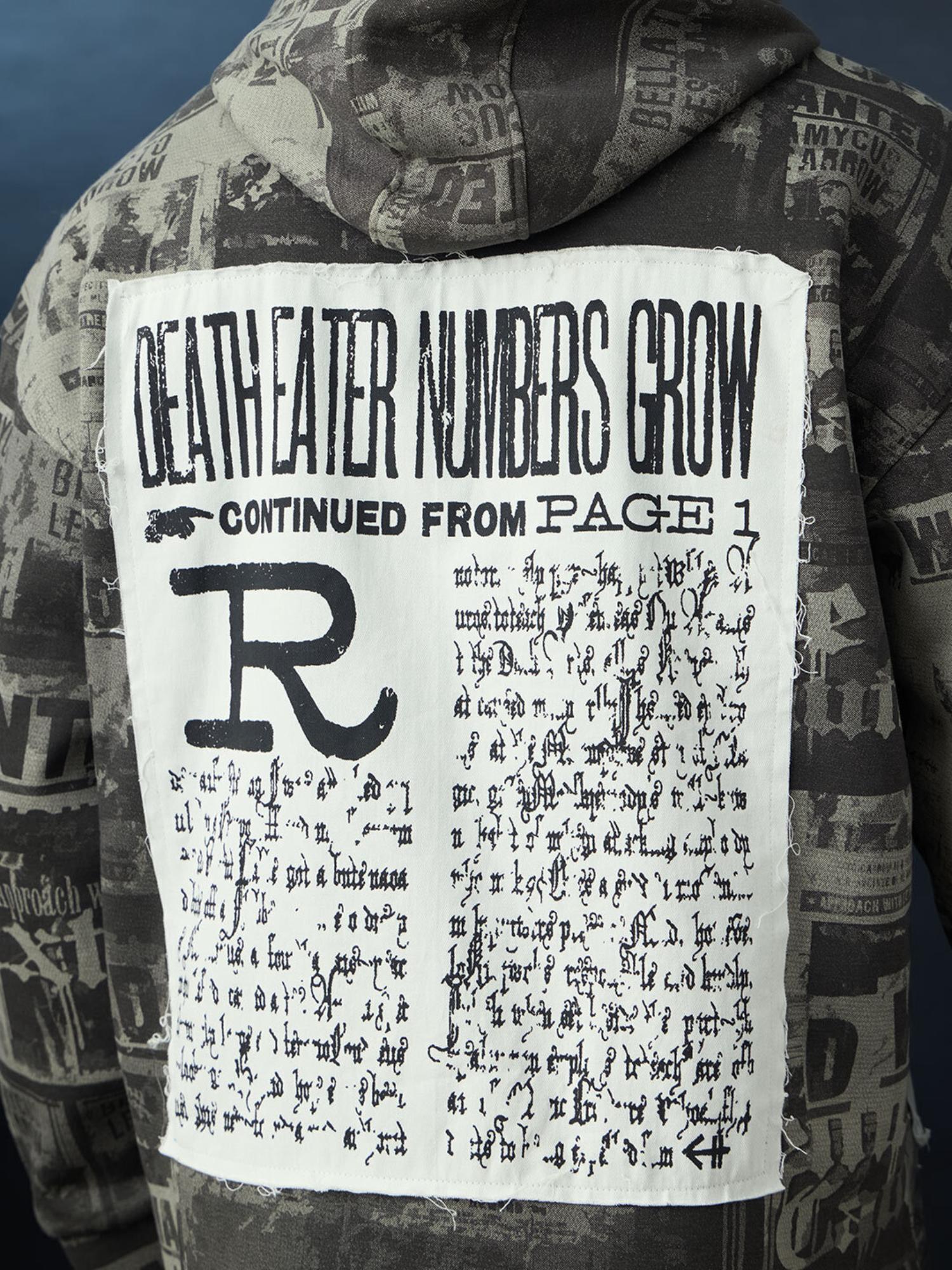 product image5