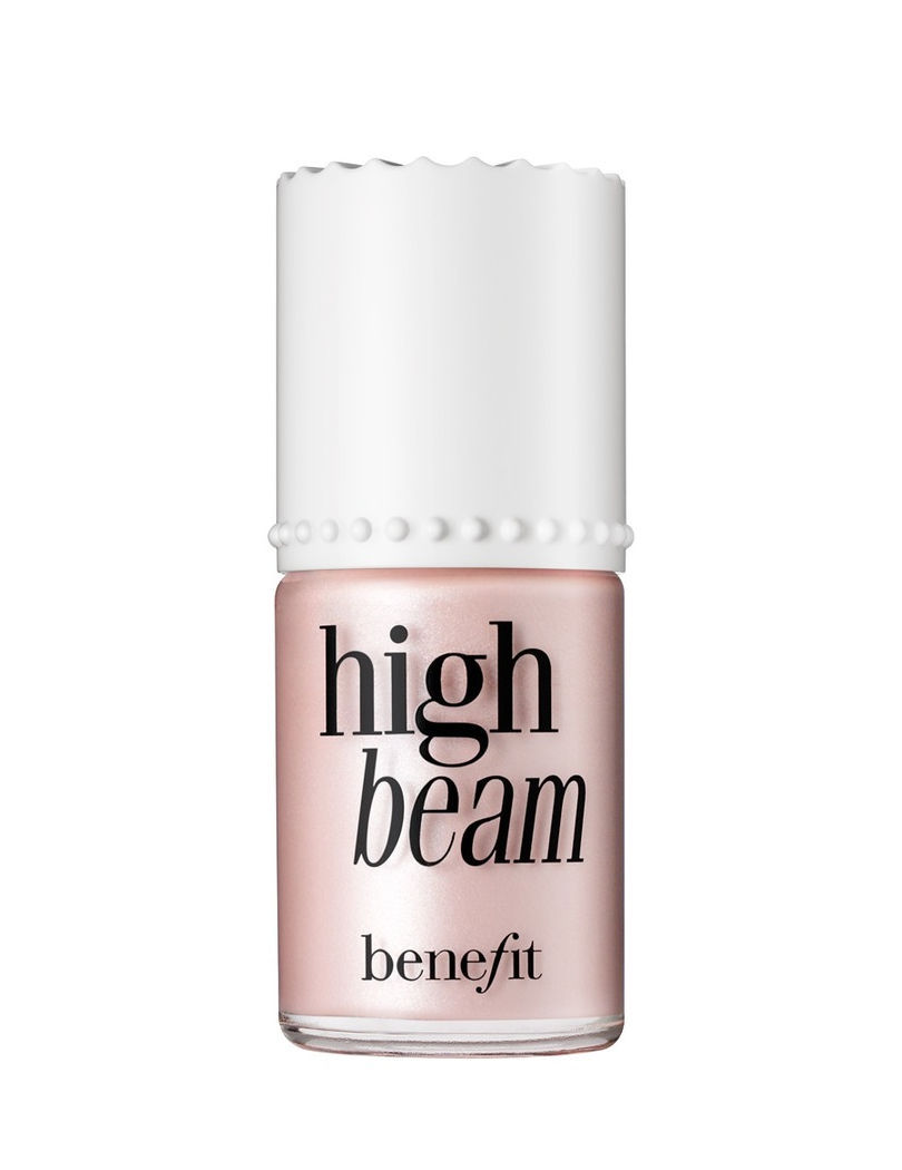 best benefit highlighter