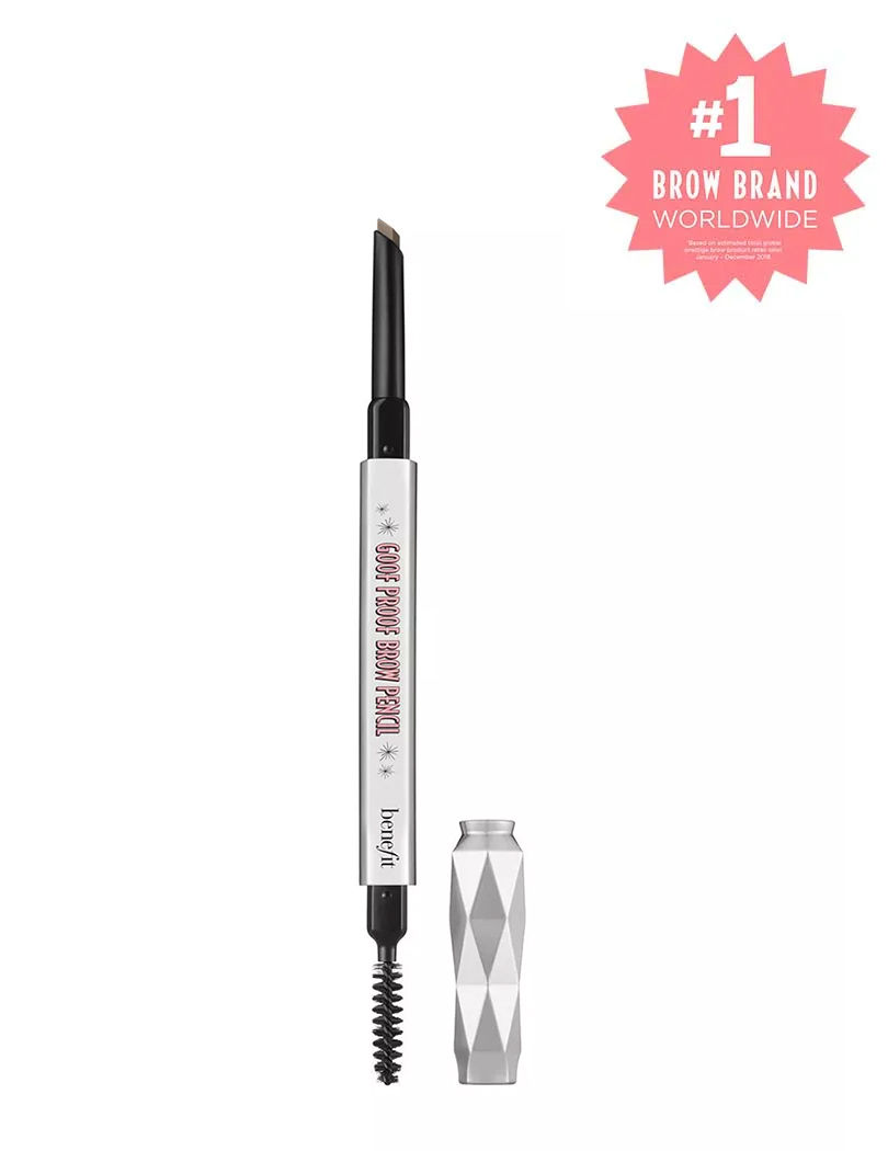 best cheap eyebrow pencil