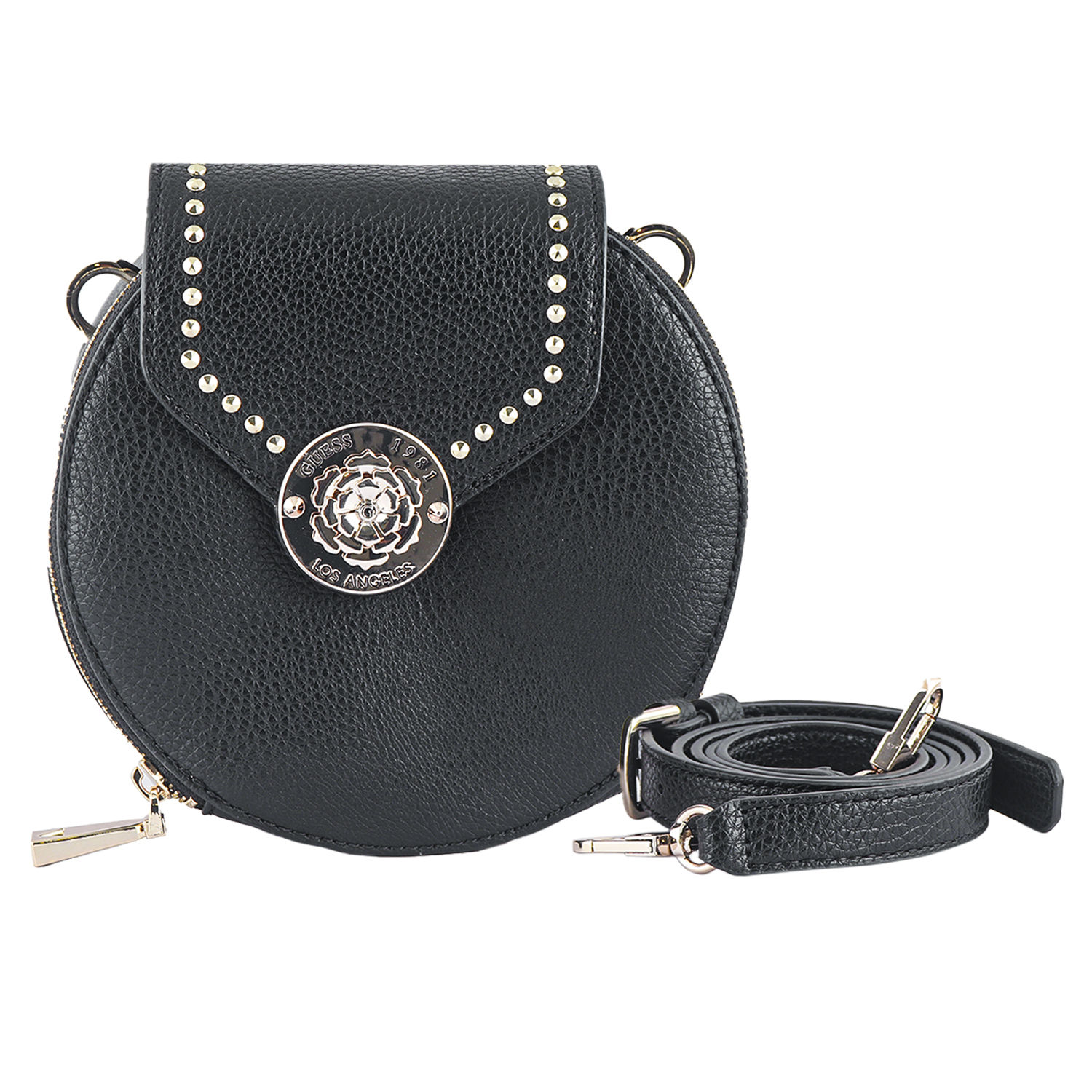 La Belle Baguette & Handbag – Inaliti Design
