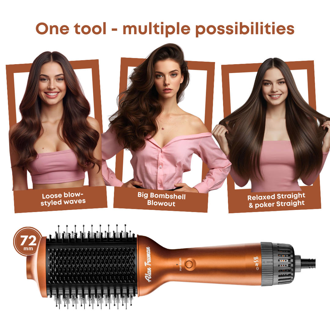 product image10
