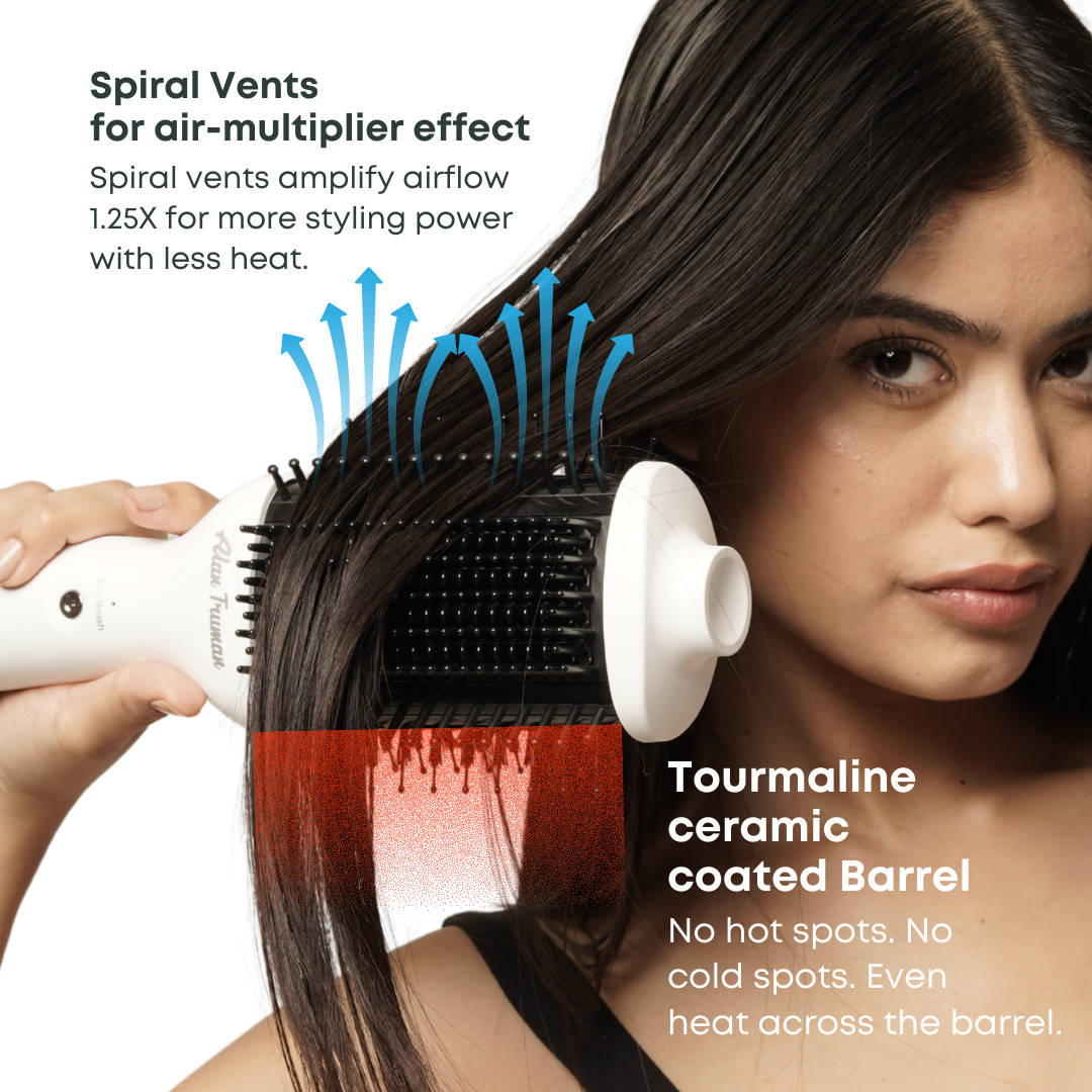 product image12