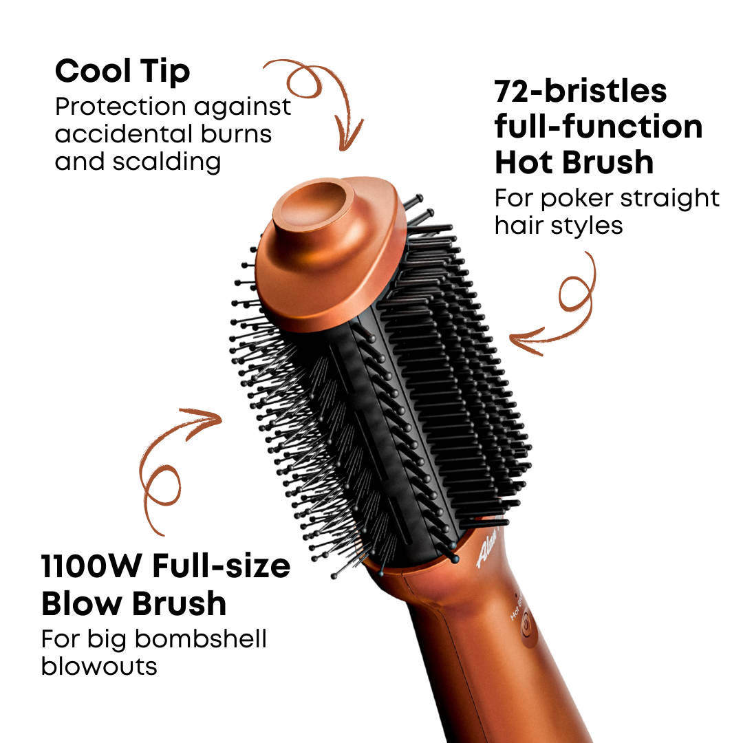 product image13