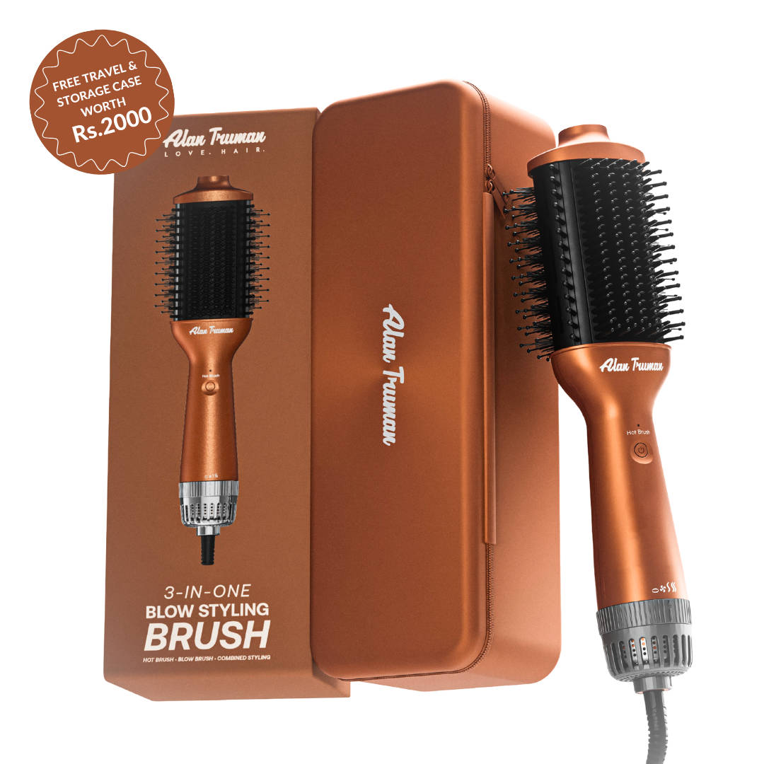 product image2