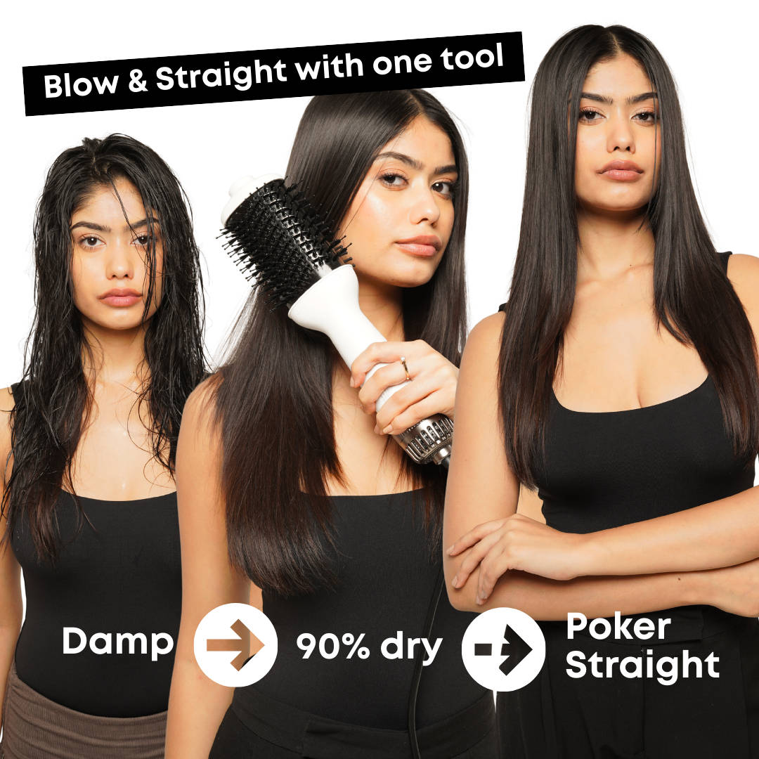 product image7