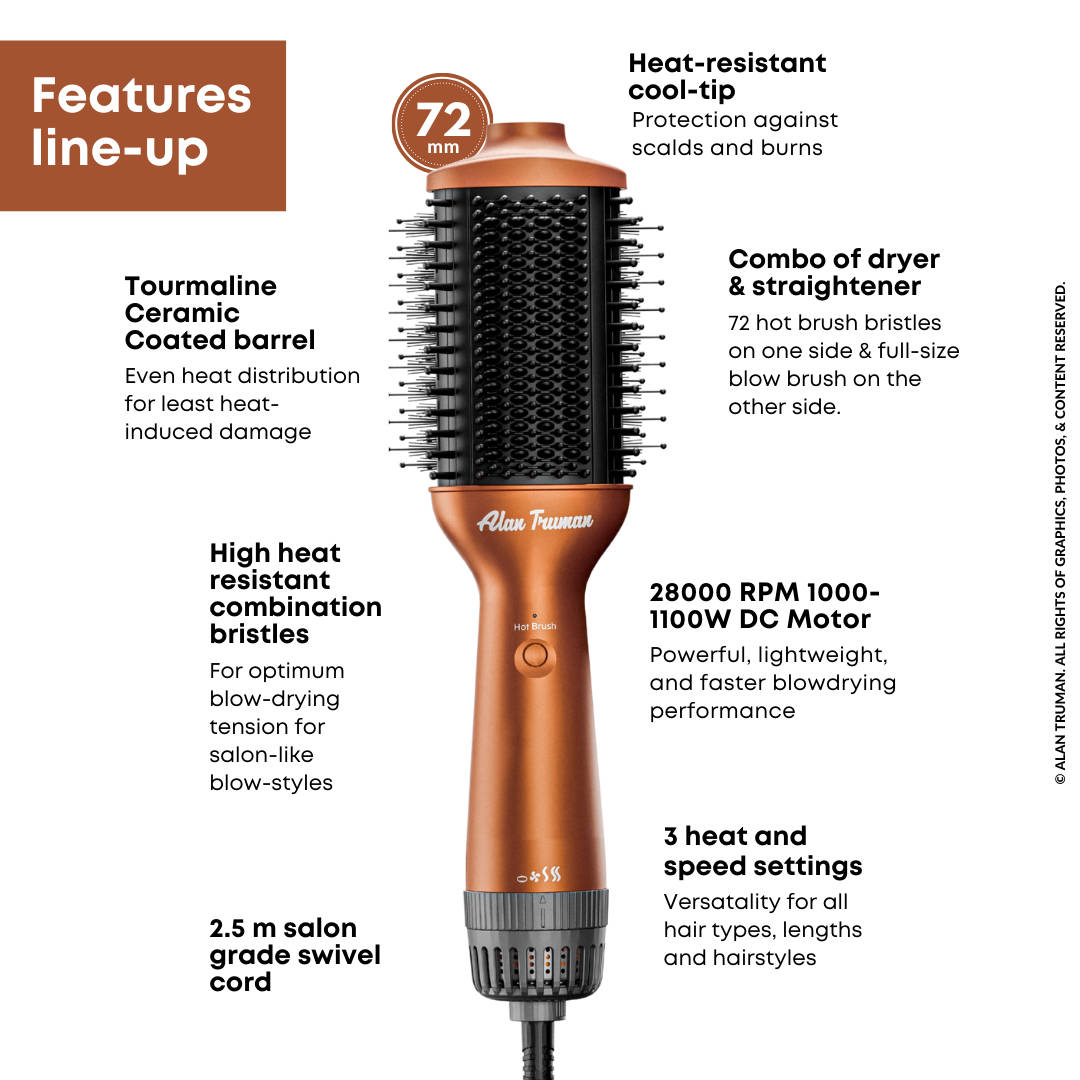 product image9