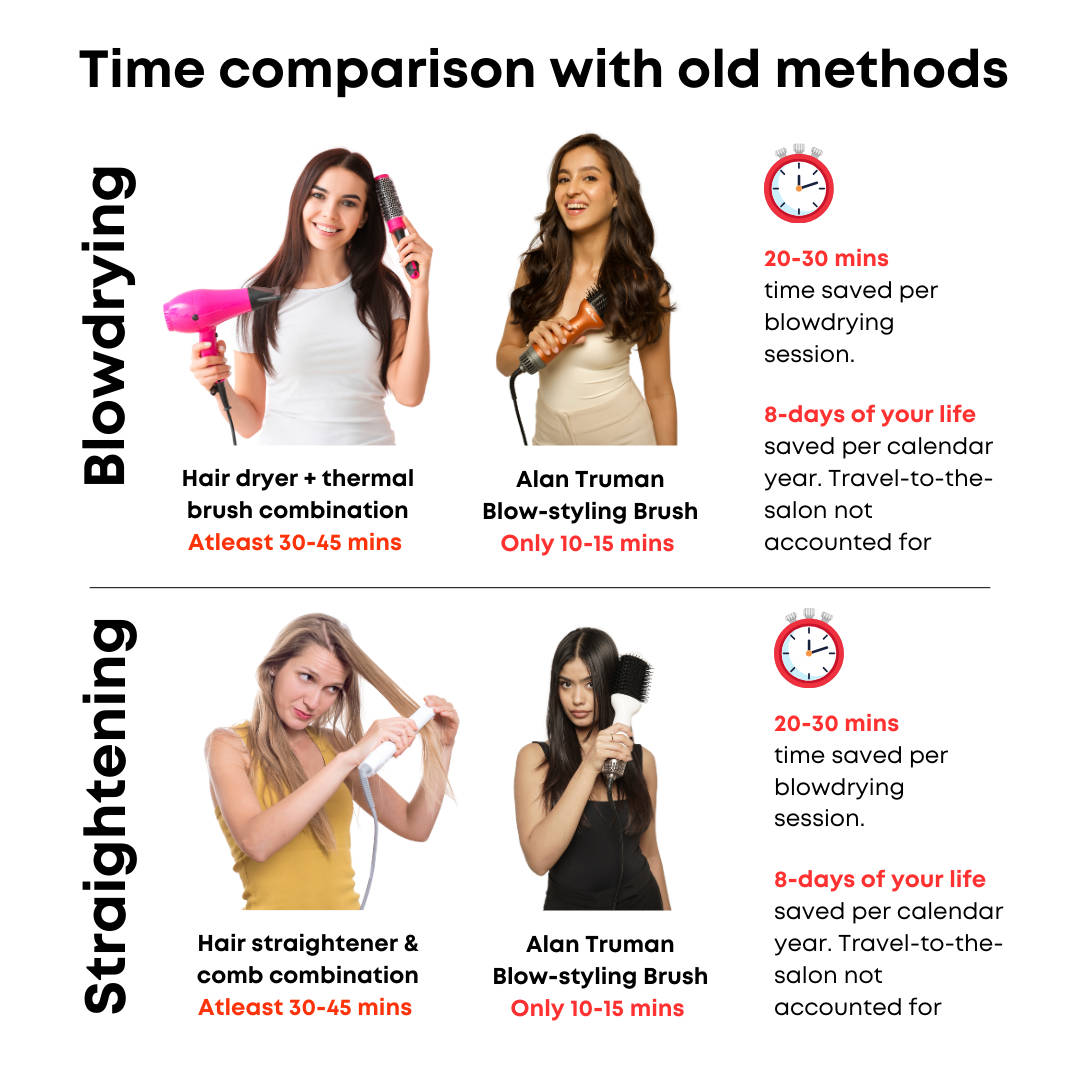 product image10