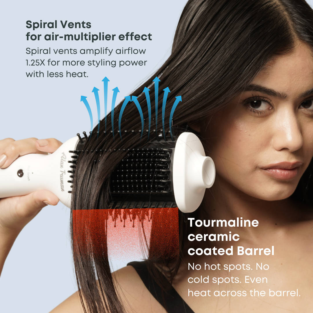 product image11