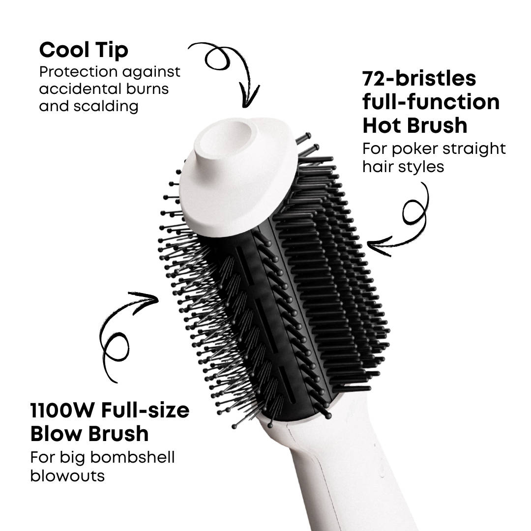 product image12