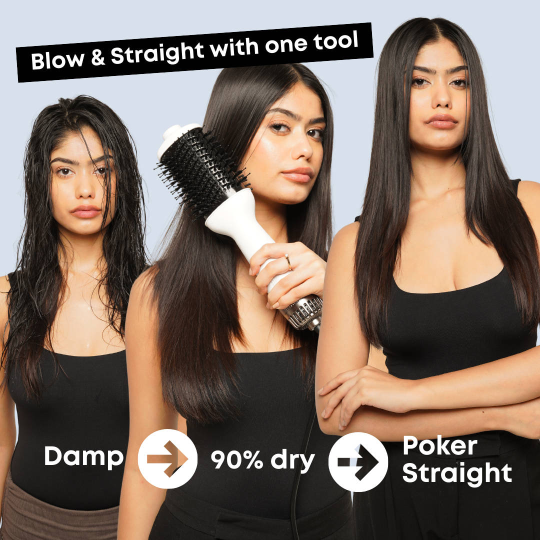product image6