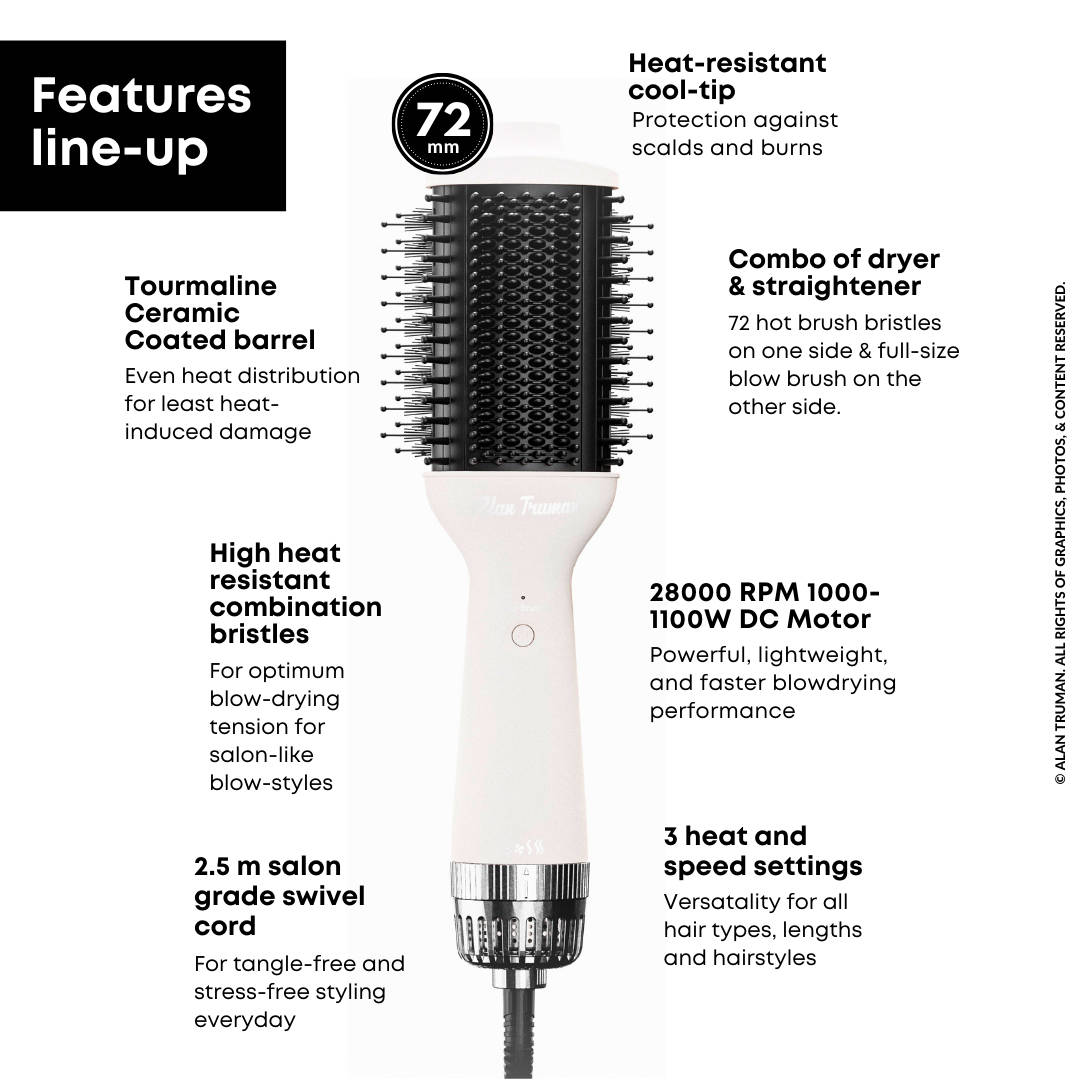 product image8