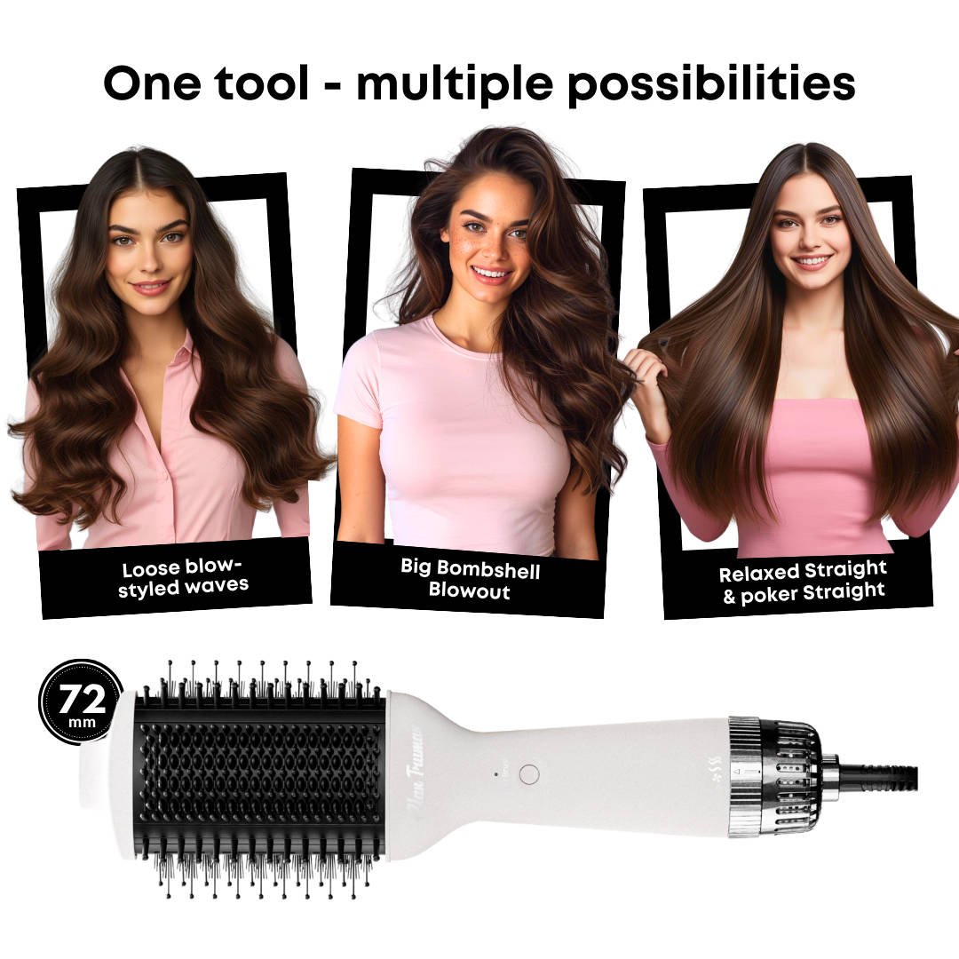 product image9