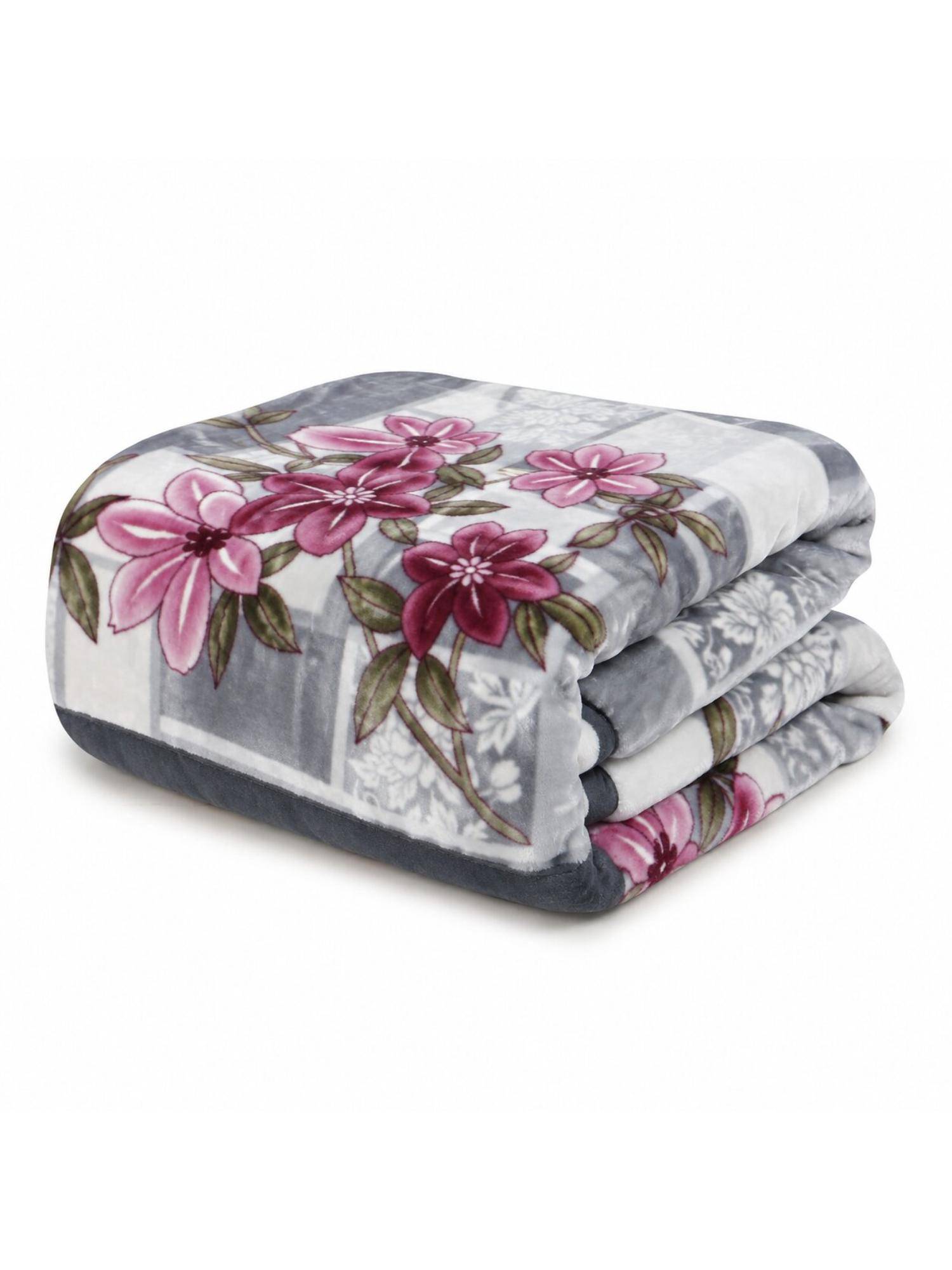 product image7