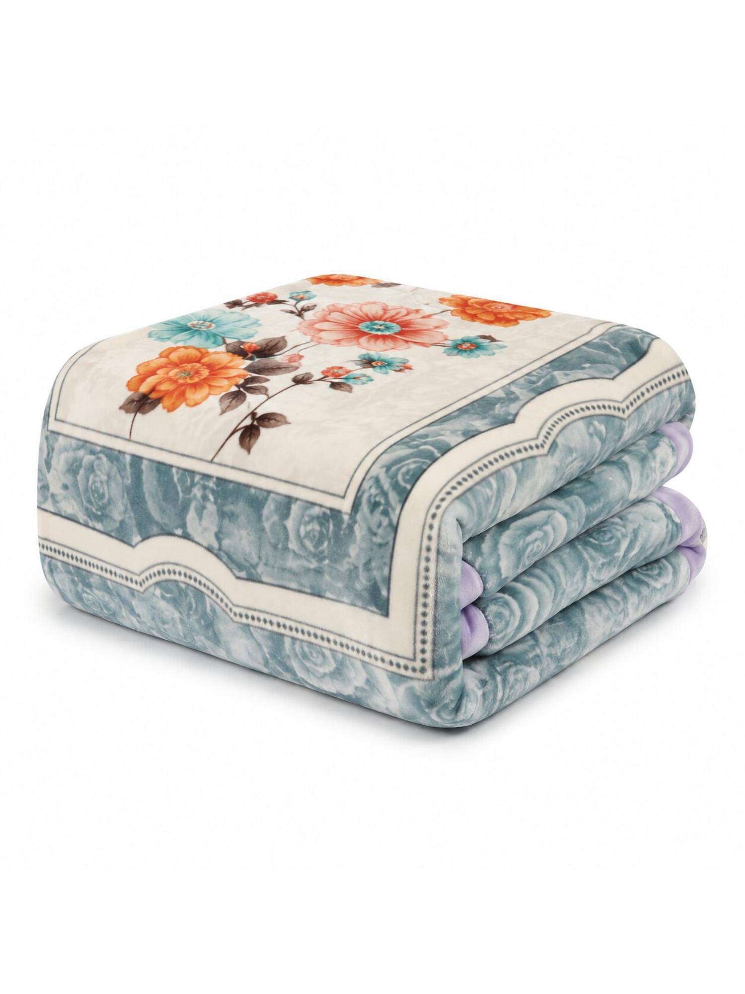 product image7