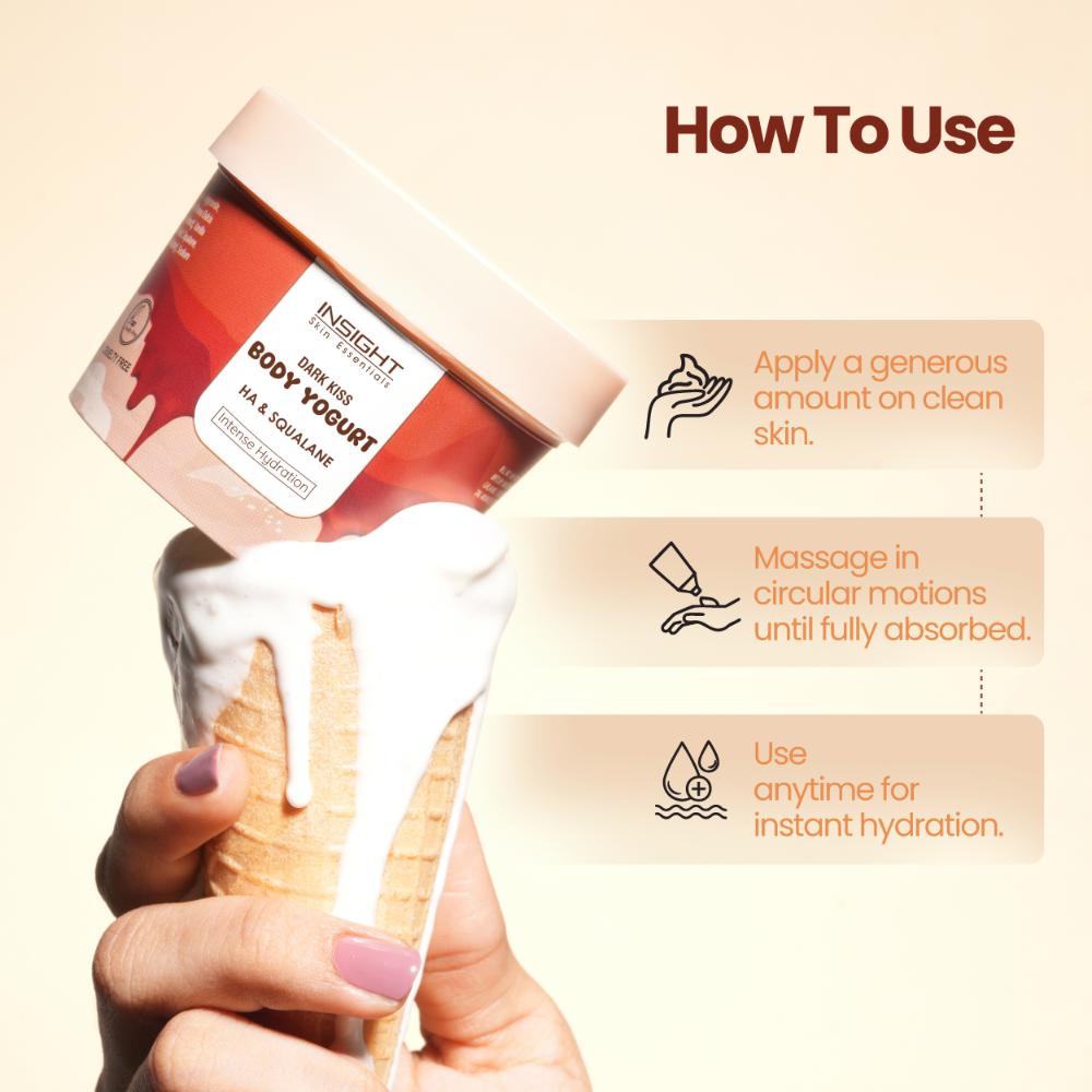 product image7