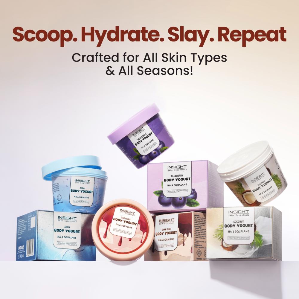 product image8
