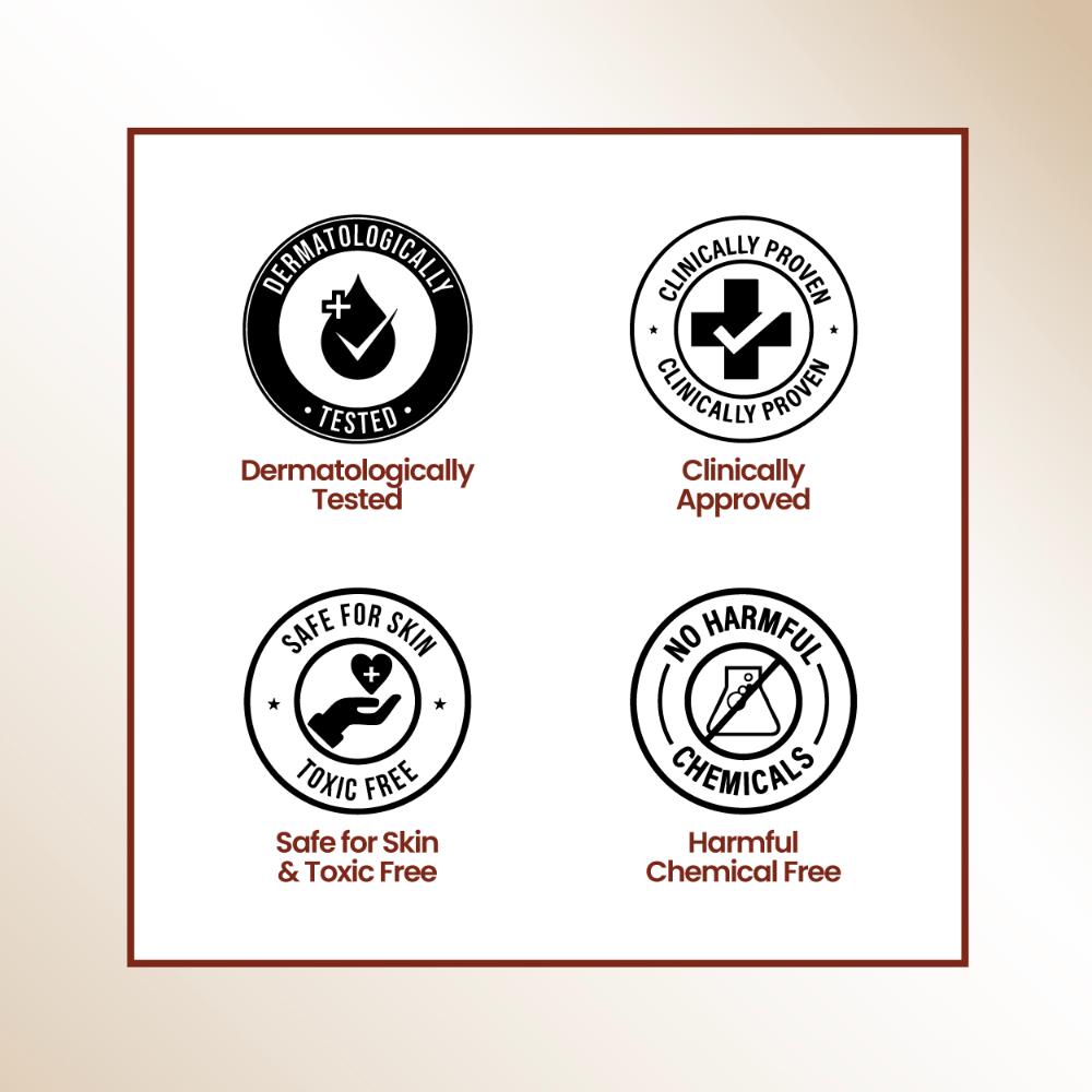product image9