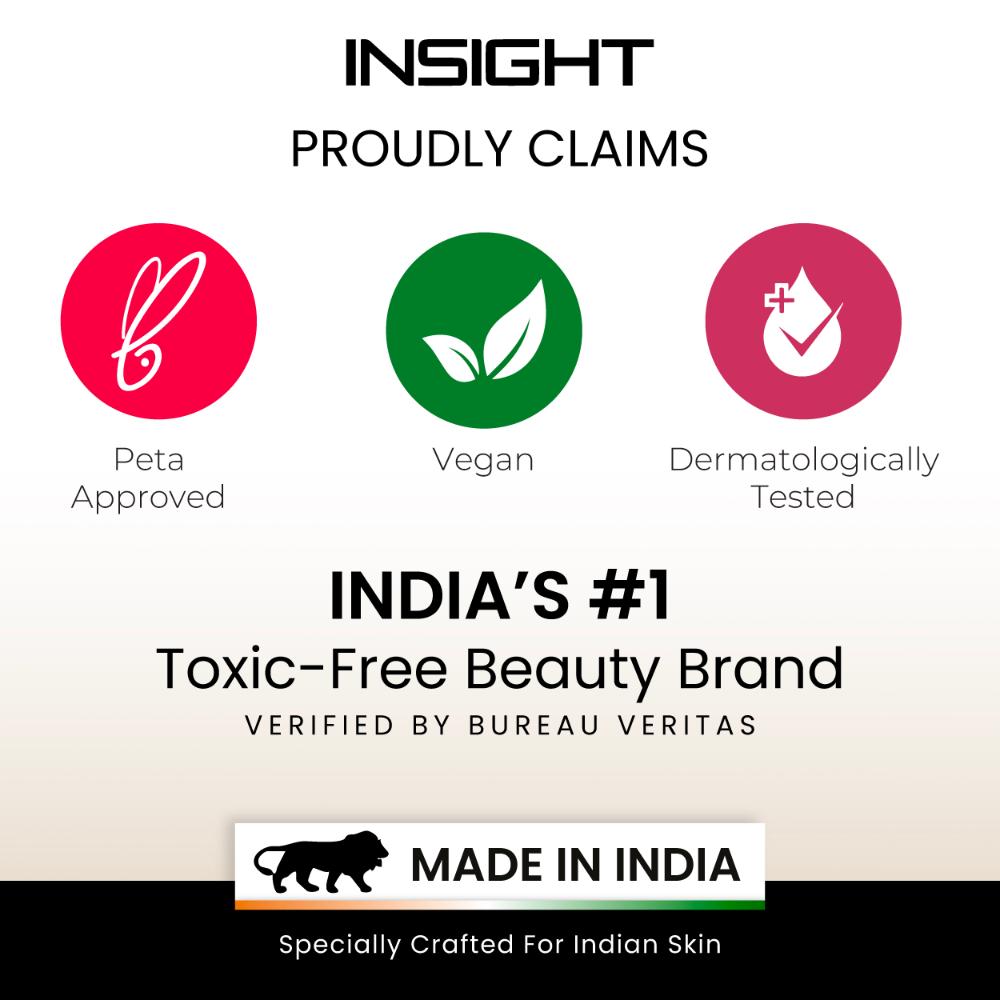 product image10