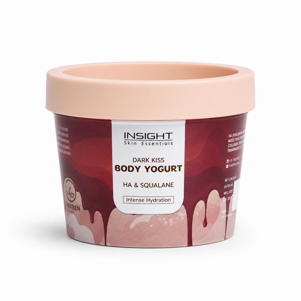 product image11