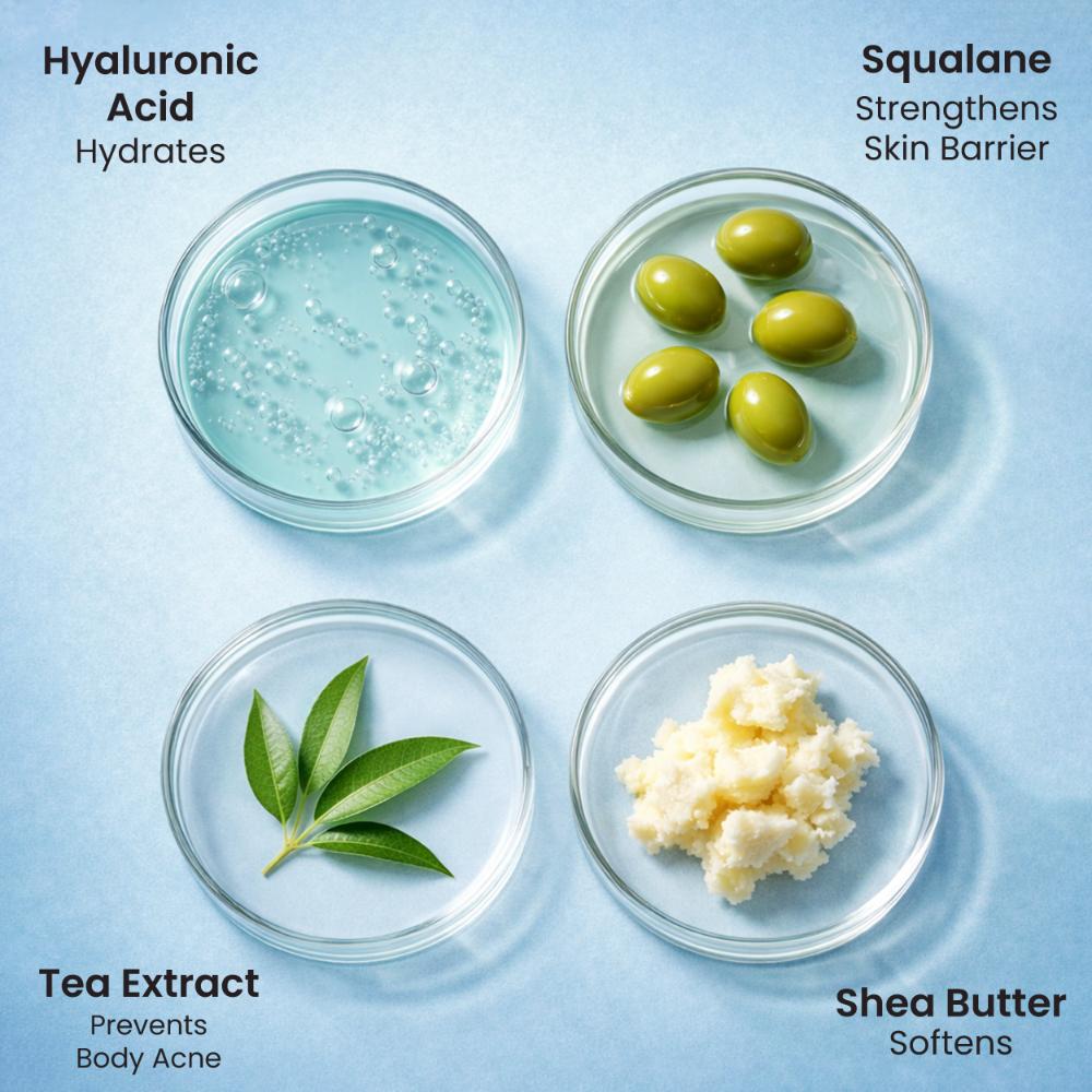 product image3