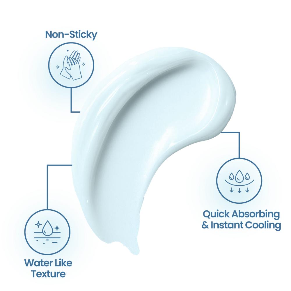 product image6