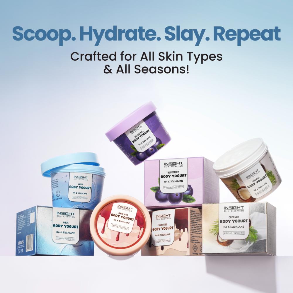 product image8