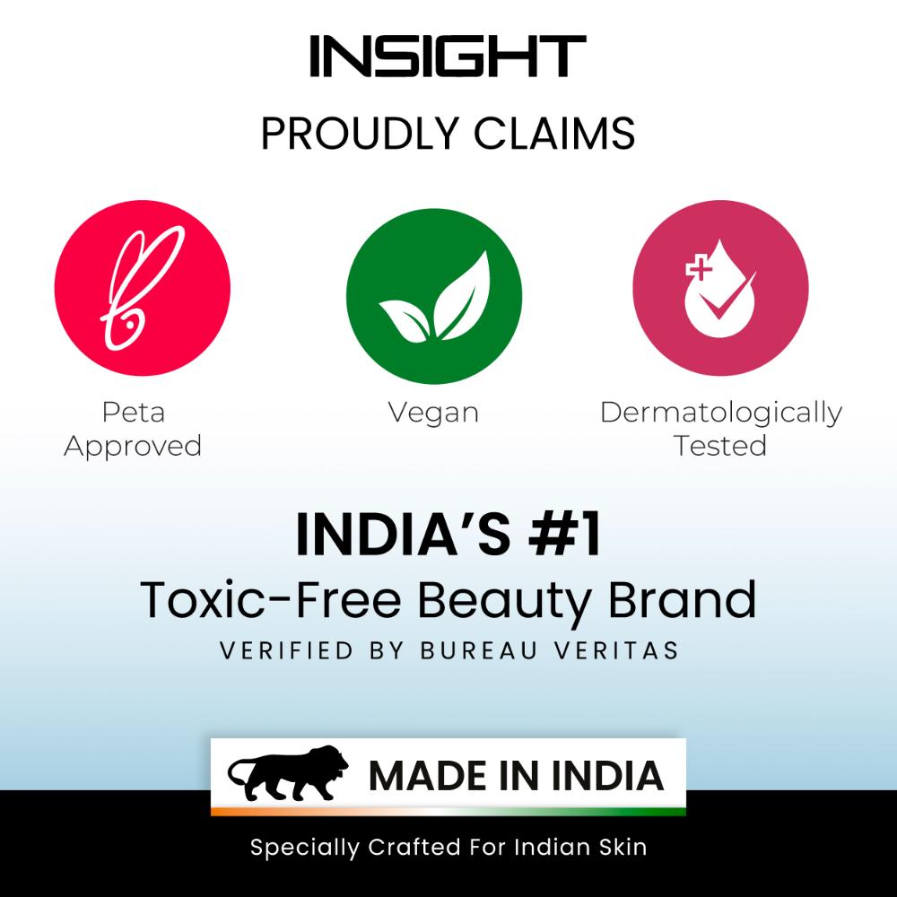 product image10