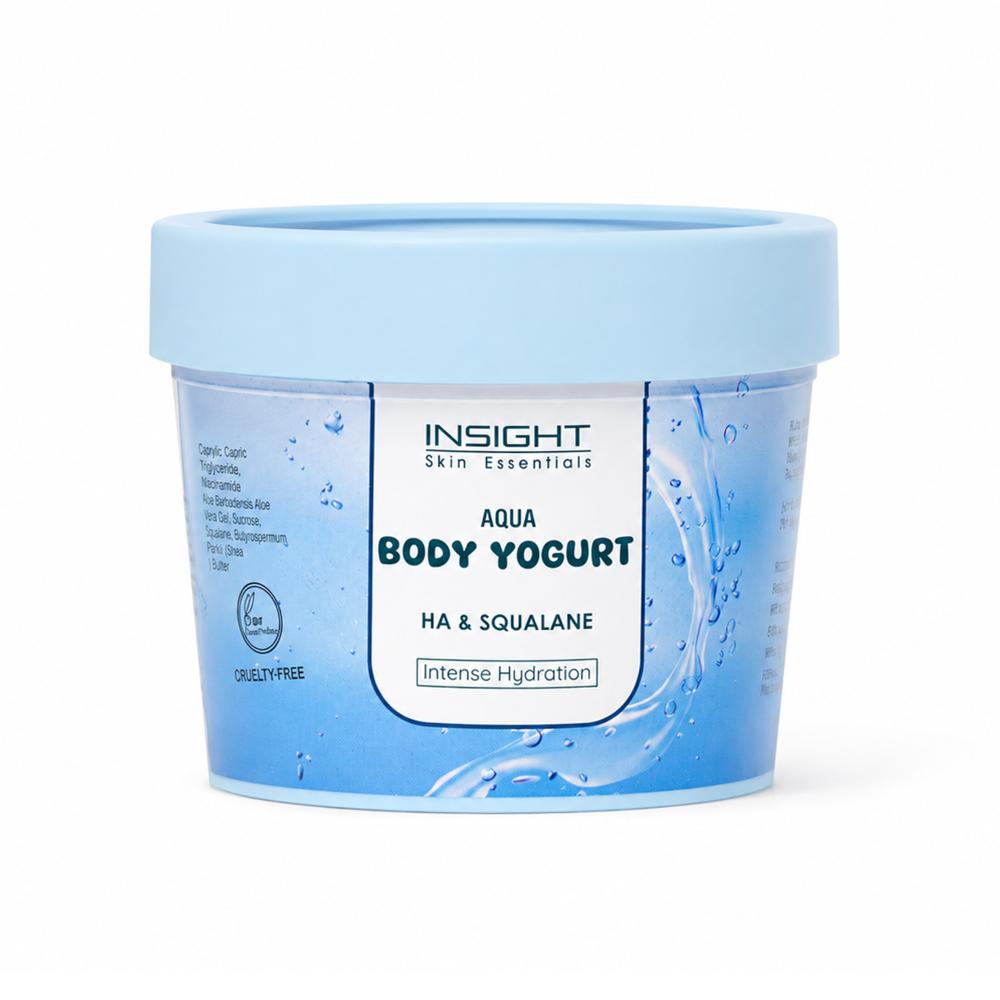 product image11