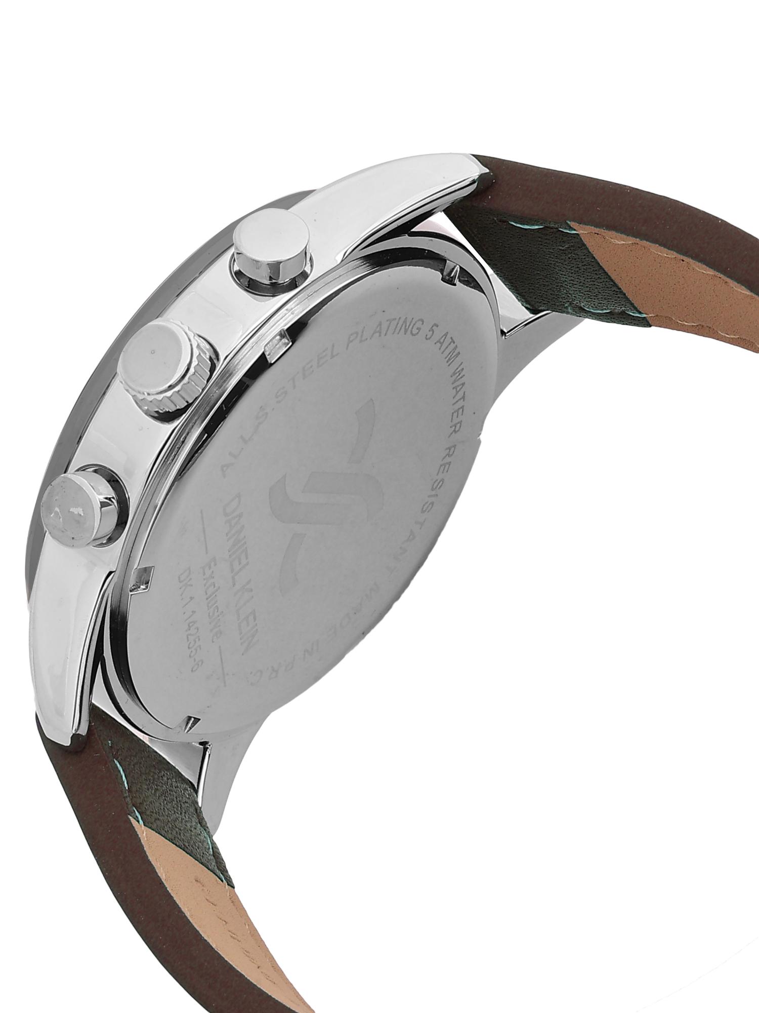 product image3