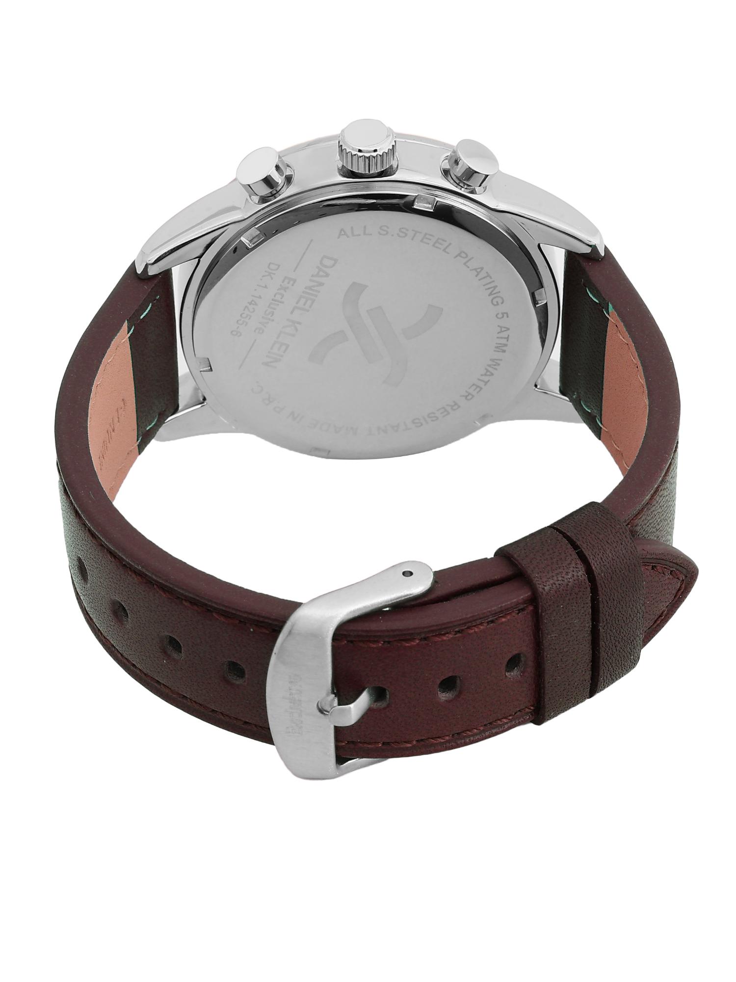 product image4